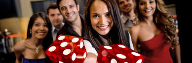 Вход на зеркало Casino Taker